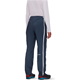 Mammut Eiger Speed HS Pants Women Night