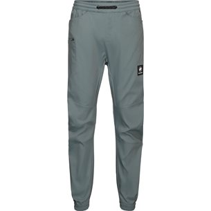 Mammut Massone Pants Men Strata