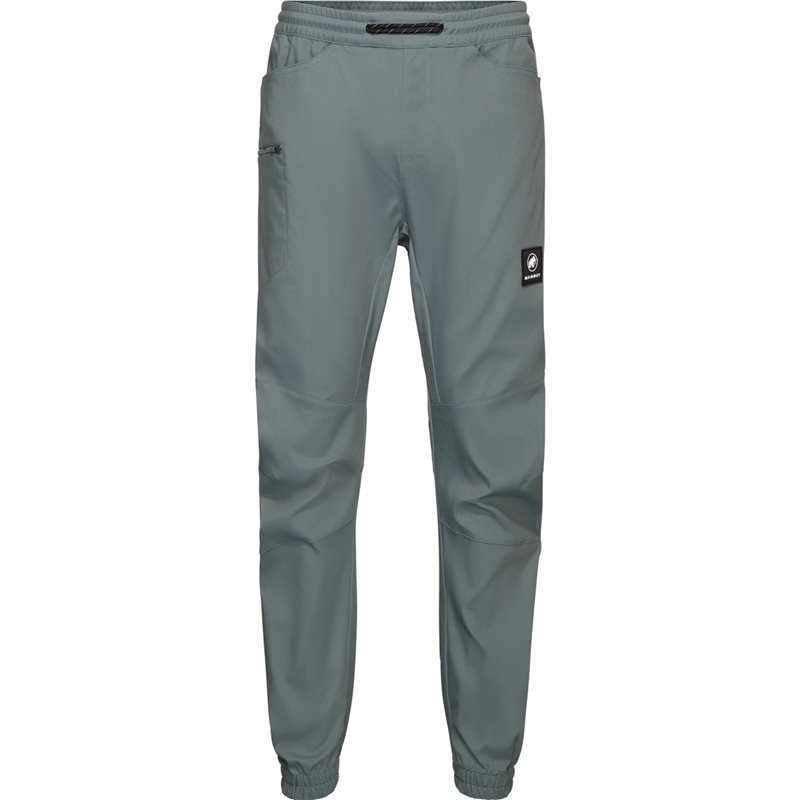 Mammut Massone Pants Men Strata