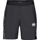 Mammut Aenergy TR Shorts Men Black