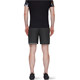 Mammut Aenergy TR Shorts Men Black