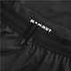 Mammut Aenergy TR Shorts Men Black