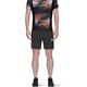 Mammut Aenergy TR Shorts Men Black
