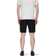 Mammut Zinal Hybrid Shorts Men Black