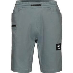 Mammut Massone Shorts Men Strata