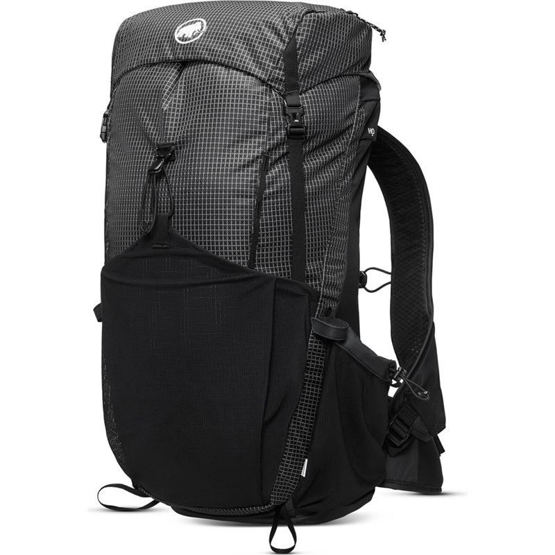 Mammut Ducan 26