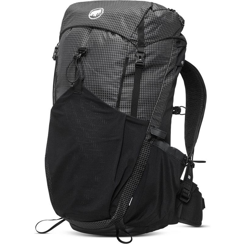 Mammut Ducan 26 Women