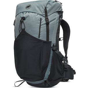 Mammut Ducan 26 Women Strata/Black