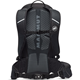 Mammut Lithium 20 Dark Marsh/Black