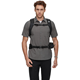 Mammut Lithium 20 Dark Marsh/Black