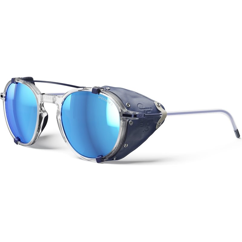 Produktfoto för Julbo Legacy sunglasses, blue/black