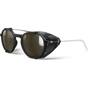 Julbo LEGACY