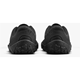 Vivobarefoot Primus Trail Fg 3.5 Dark Shadow