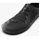 Vivobarefoot Primus Trail FG 3.5 Men Dark Shadow