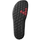 Vivobarefoot Primus Trail FG 3.5 Men Dark Shadow