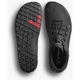 Vivobarefoot Primus Trail FG 3.5 Men Dark Shadow