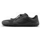 Vivobarefoot Primus Trail FG 3.5 Men Dark Shadow