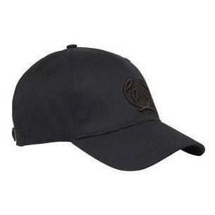 Chevalier Barrel Cap Black Night