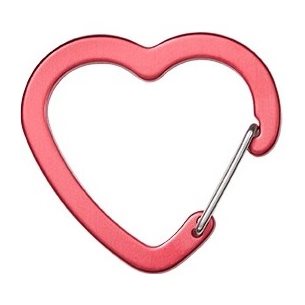 Edelrid Corazon