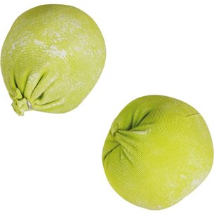 Edelrid Chalk Balls