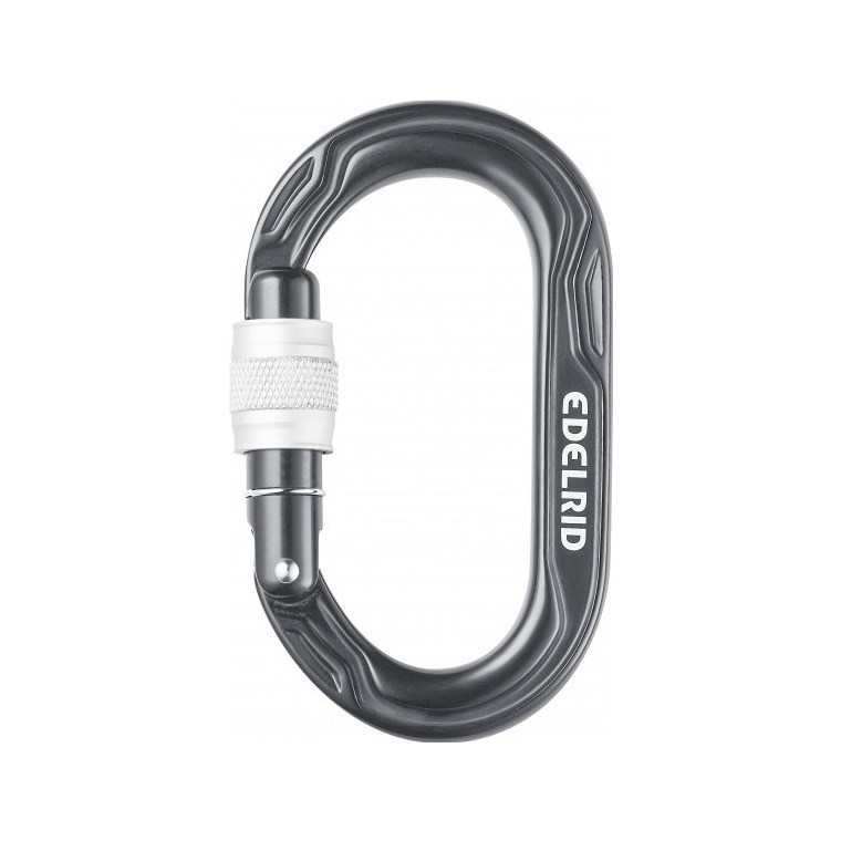 Edelrid Kiwi Screw
