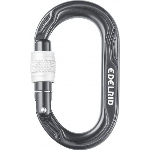 Edelrid Kiwi Triple Night