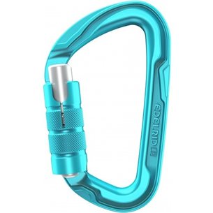 Edelrid 170302-0507