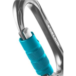 Edelrid 170302-0949