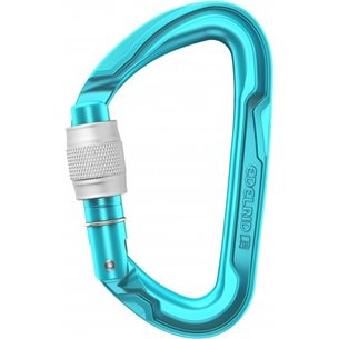 Edelrid Pure Screw Icemint