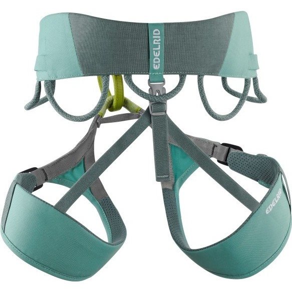 Alternativ bild 1 för Edelrid Jayne Dolphin