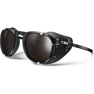 Julbo MILLENIUM