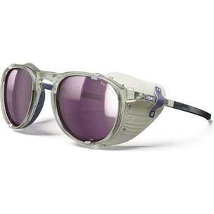 Julbo MILLENIUM