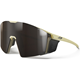 Julbo EDGE COVER