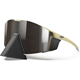 Julbo EDGE COVER