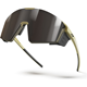 Julbo EDGE COVER