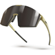 Julbo EDGE COVER