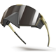 Julbo EDGE COVER