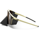 Julbo EDGE COVER