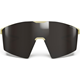 Julbo EDGE COVER