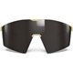 Julbo EDGE COVER