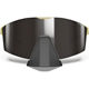Julbo EDGE COVER