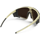 Julbo EDGE COVER