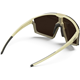 Julbo EDGE COVER