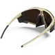 Julbo EDGE COVER