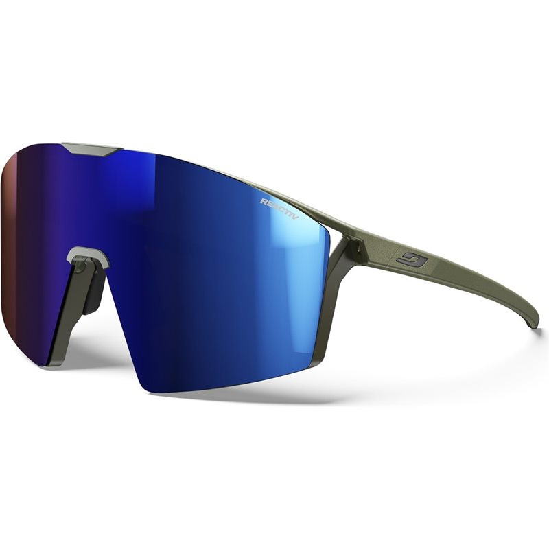 Julbo EDGE COVER