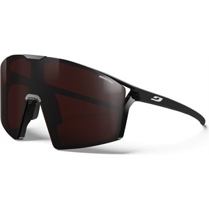 Julbo EDGE COVER