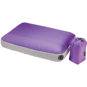 Cocoon Air Core Pillow Ultralight Full