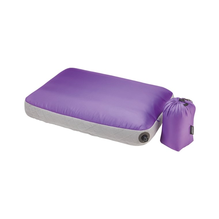 Cocoon Air Core Pillow Ultralight Full