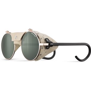 Julbo VERMONT CLASSIC