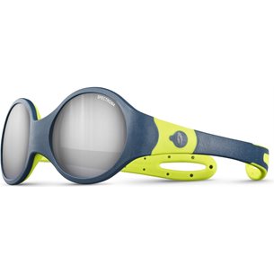 Julbo LOOP M